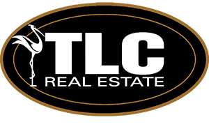 TLC Real Estate - Lake Greenwood Real Estate - Lake Greenwood Homes for Sale