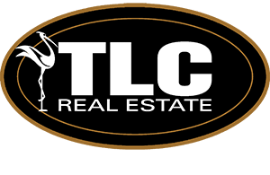 TLC Real Estate - Lake Greenwood Real Estate