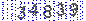 This Is CAPTCHA Image