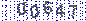 This Is CAPTCHA Image