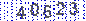 This Is CAPTCHA Image