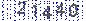 This Is CAPTCHA Image