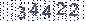This Is CAPTCHA Image