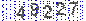 This Is CAPTCHA Image