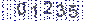 This Is CAPTCHA Image
