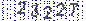 This Is CAPTCHA Image