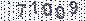This Is CAPTCHA Image