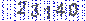 This Is CAPTCHA Image