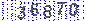 This Is CAPTCHA Image