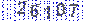 This Is CAPTCHA Image