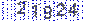 This Is CAPTCHA Image