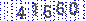This Is CAPTCHA Image