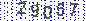 This Is CAPTCHA Image