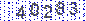 This Is CAPTCHA Image