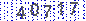 This Is CAPTCHA Image