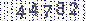 This Is CAPTCHA Image