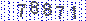 This Is CAPTCHA Image