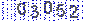 This Is CAPTCHA Image