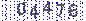 This Is CAPTCHA Image
