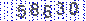 This Is CAPTCHA Image