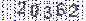 This Is CAPTCHA Image