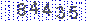This Is CAPTCHA Image