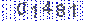 This Is CAPTCHA Image