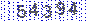This Is CAPTCHA Image
