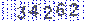 This Is CAPTCHA Image