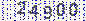 This Is CAPTCHA Image