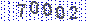 This Is CAPTCHA Image