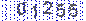This Is CAPTCHA Image