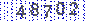 This Is CAPTCHA Image