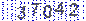 This Is CAPTCHA Image