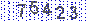 This Is CAPTCHA Image
