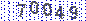 This Is CAPTCHA Image
