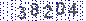 This Is CAPTCHA Image