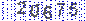 This Is CAPTCHA Image