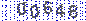 This Is CAPTCHA Image