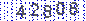 This Is CAPTCHA Image