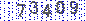 This Is CAPTCHA Image