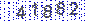 This Is CAPTCHA Image