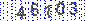 This Is CAPTCHA Image
